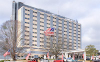 Image for
Atlanta VA Medical Center - January 2019
